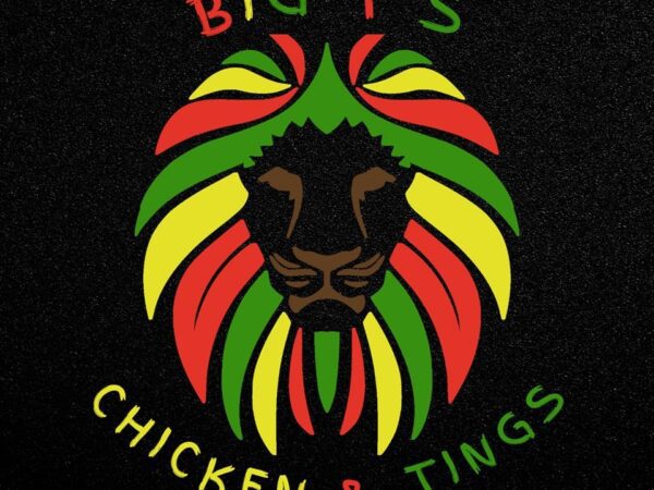 Big T’s Caribbean Chicken & Tings Cabo Roig